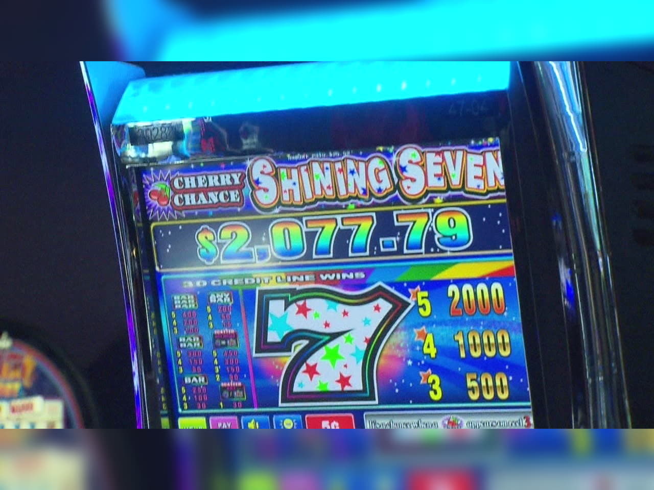 245 קזינו ספינים חינם בקזינו Euro Palace