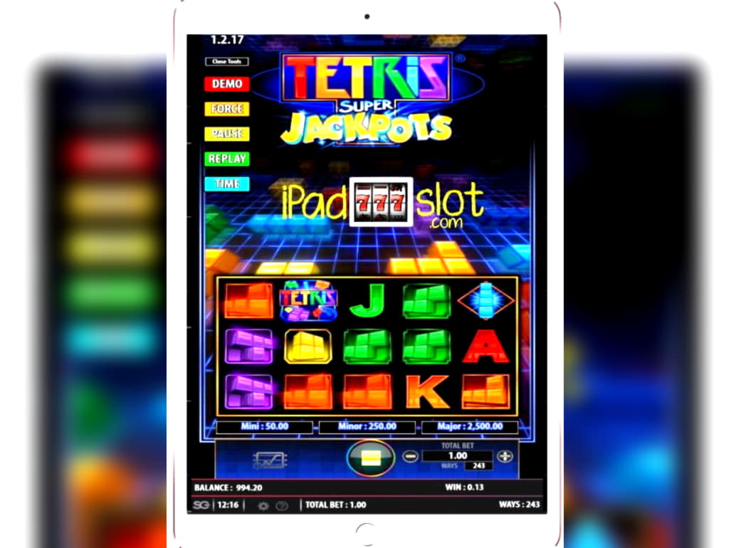 160 ספינים חינם ללא פיקדון בקזינו Euro Palace