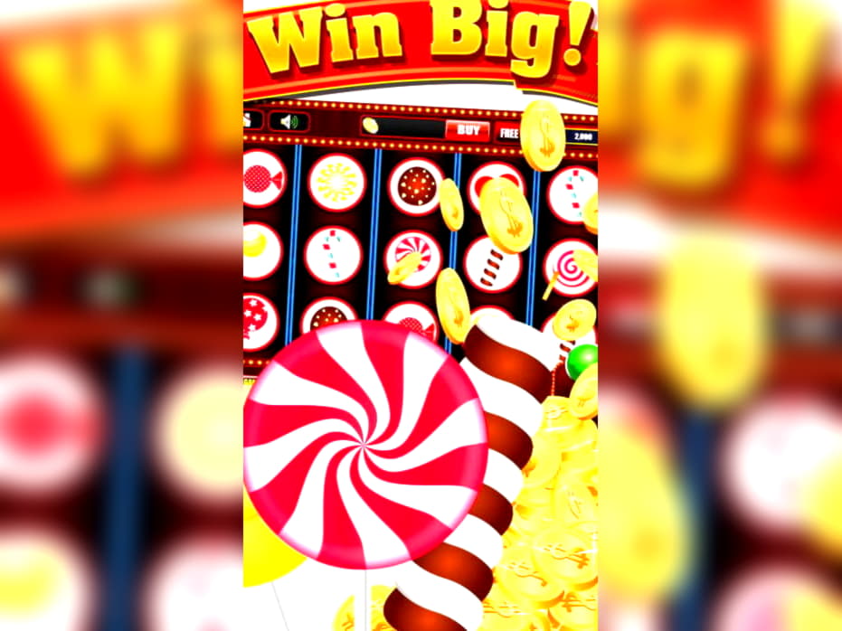€1765 NO DEPOSIT CASINO BONUS at Royal Vegas Casino