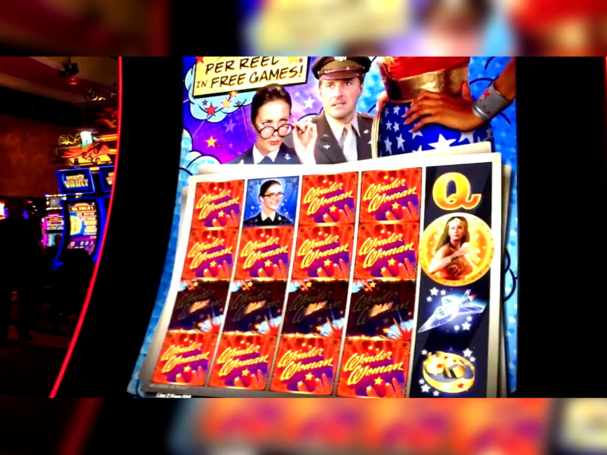 995% קזינו בונוס ההרשמה הטוב ביותר בקזינו Vegas Hero