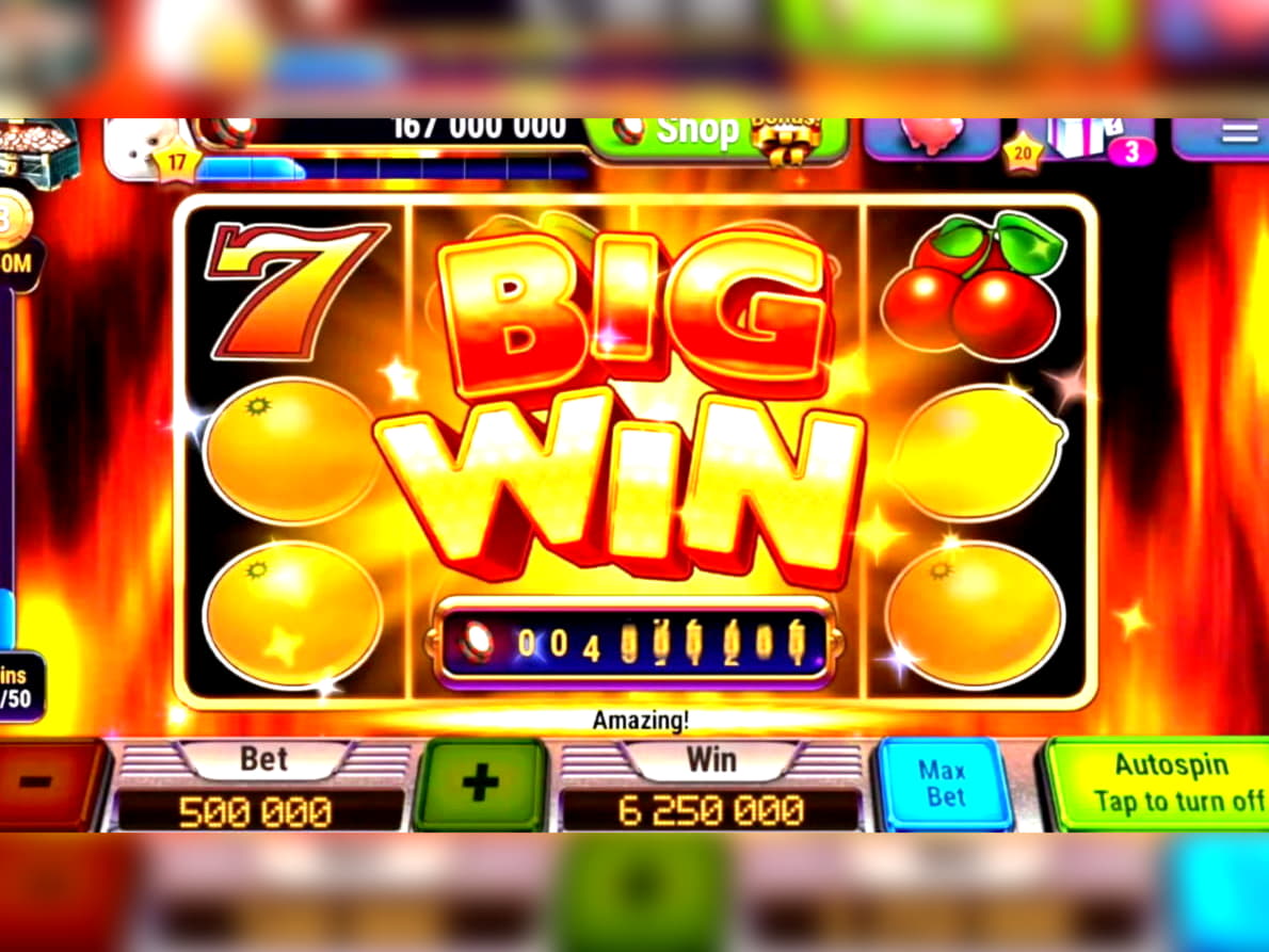 180 נאמנות חינם ספינים! בקזינו All Slots