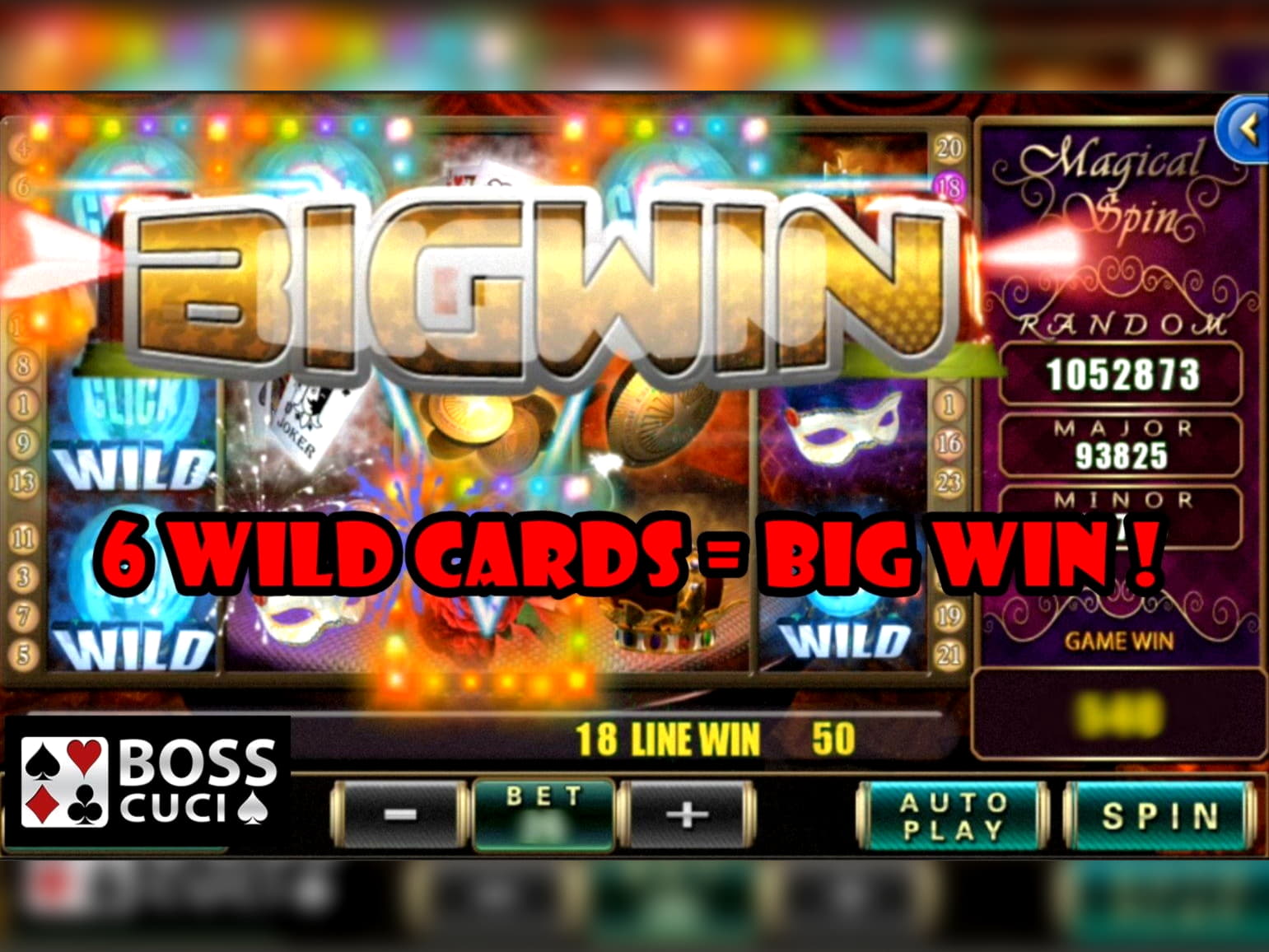 220 ספינים חינם בקזינו Vegas Hero