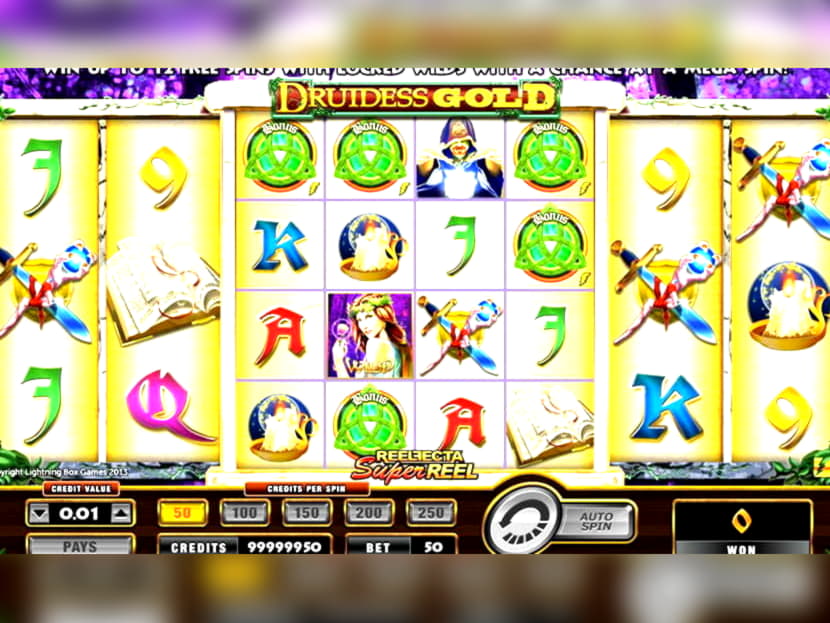 €1405 No deposit bonus code at Royal Vegas Casino