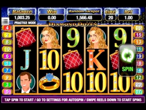 €665 FREE Chip at 777 קָזִינוֹ