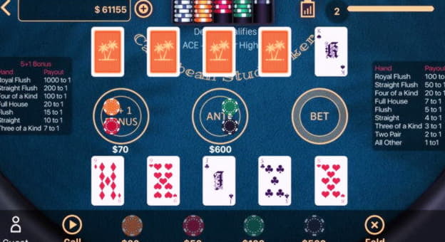 יורו 835 בונוס קזינו ללא פיקדון בקזינו Vegas Hero