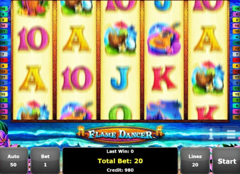 יורו 99 NO DEPOSIT BONUS CODE at Red Bet Casino